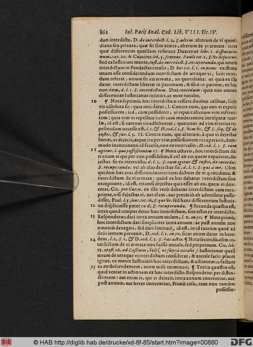 http://diglib.hab.de/drucke/xd-8f-85/00880.jpg