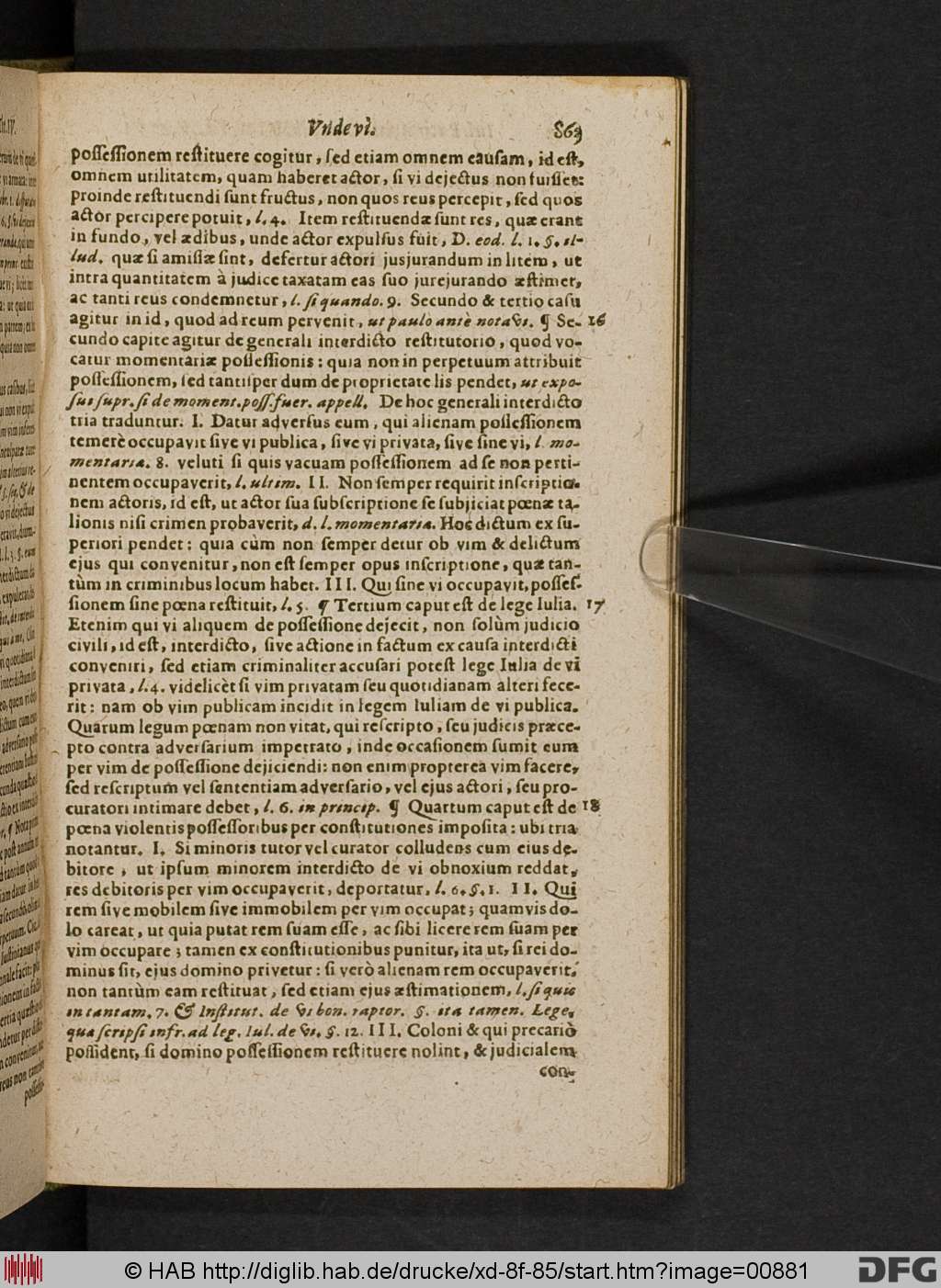 http://diglib.hab.de/drucke/xd-8f-85/00881.jpg