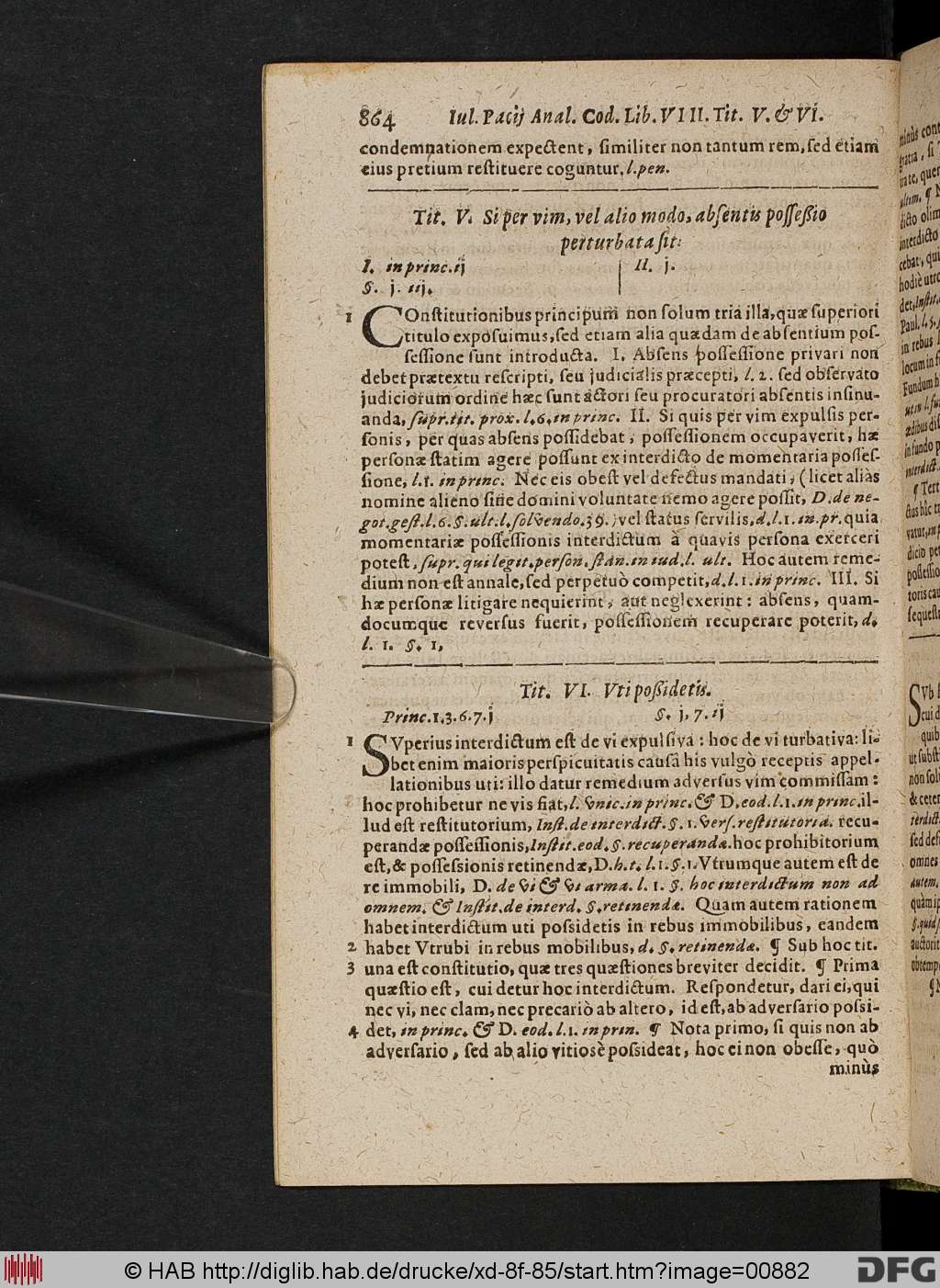 http://diglib.hab.de/drucke/xd-8f-85/00882.jpg