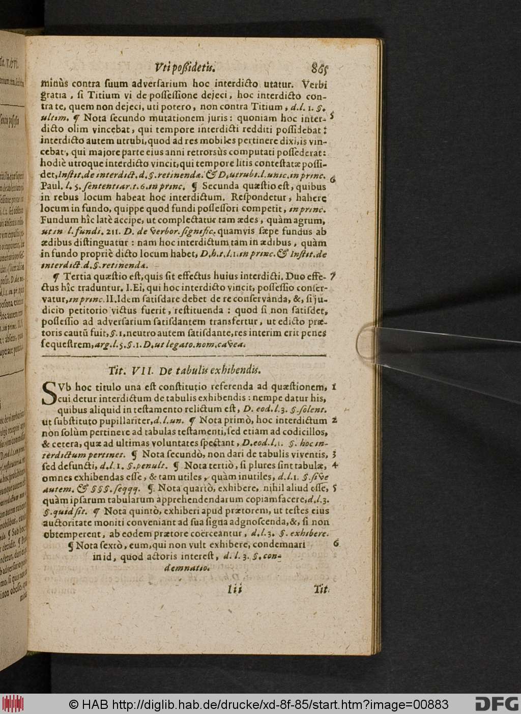 http://diglib.hab.de/drucke/xd-8f-85/00883.jpg