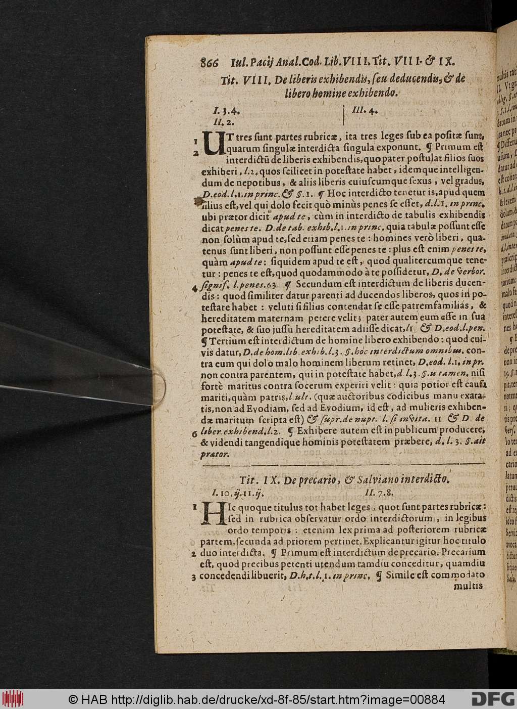 http://diglib.hab.de/drucke/xd-8f-85/00884.jpg