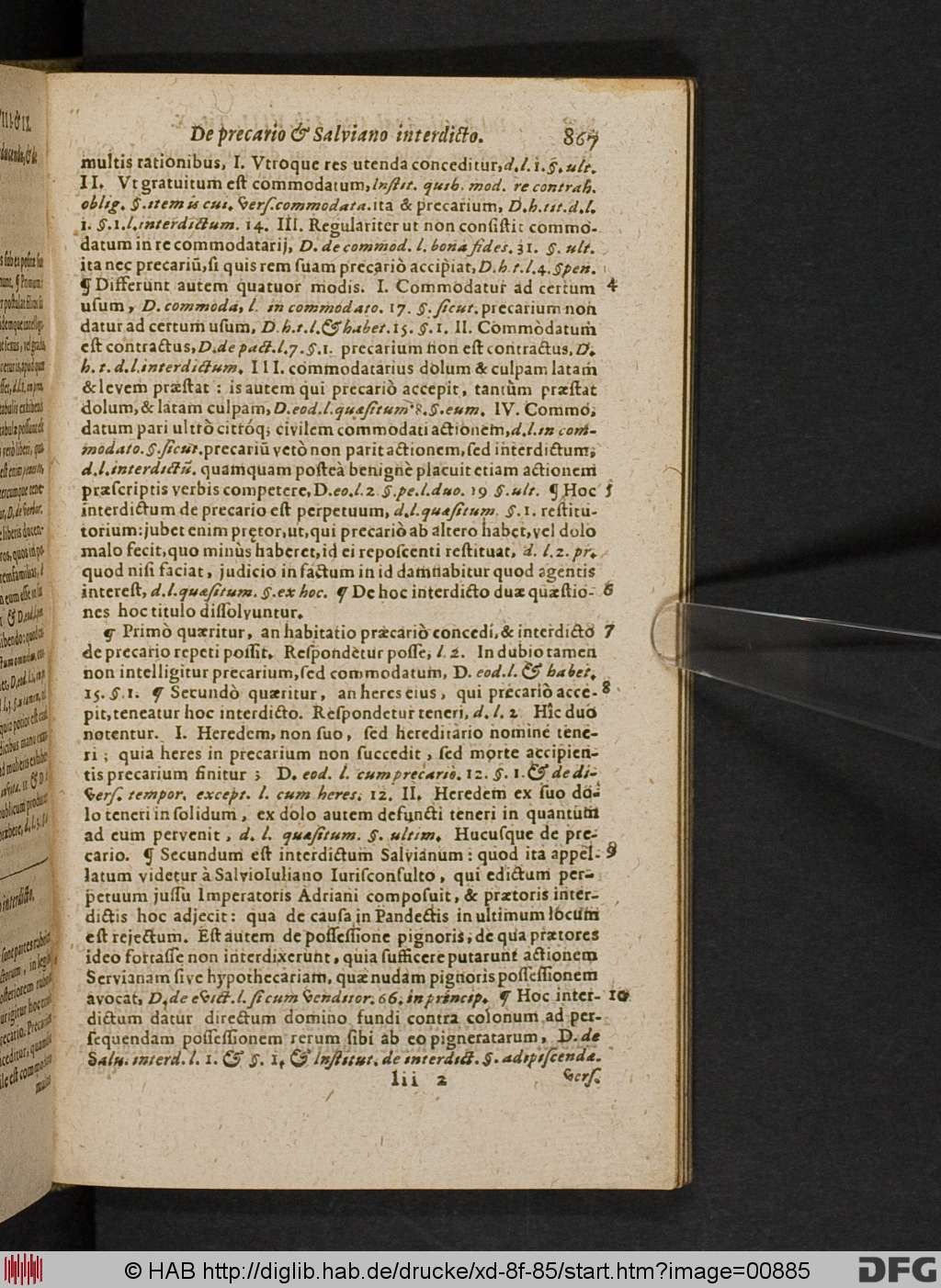 http://diglib.hab.de/drucke/xd-8f-85/00885.jpg