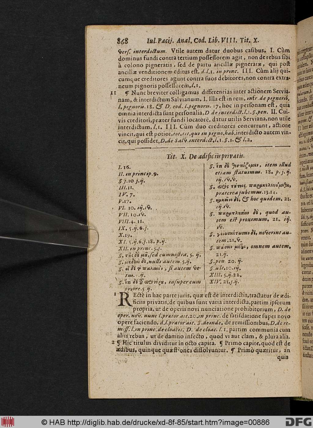 http://diglib.hab.de/drucke/xd-8f-85/00886.jpg