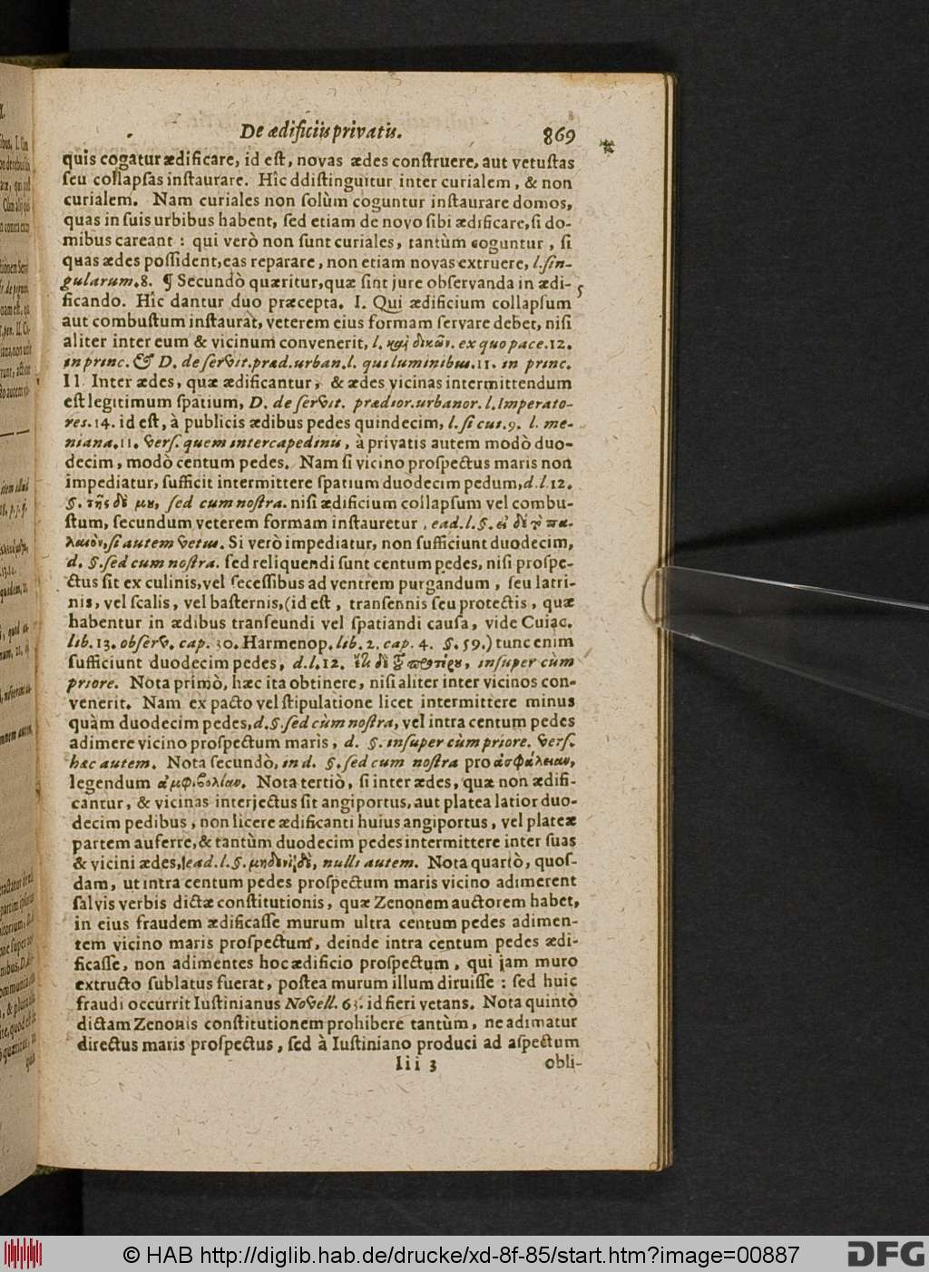 http://diglib.hab.de/drucke/xd-8f-85/00887.jpg