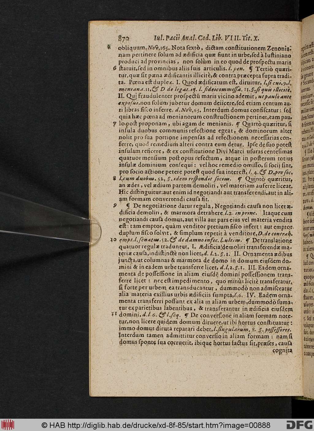 http://diglib.hab.de/drucke/xd-8f-85/00888.jpg