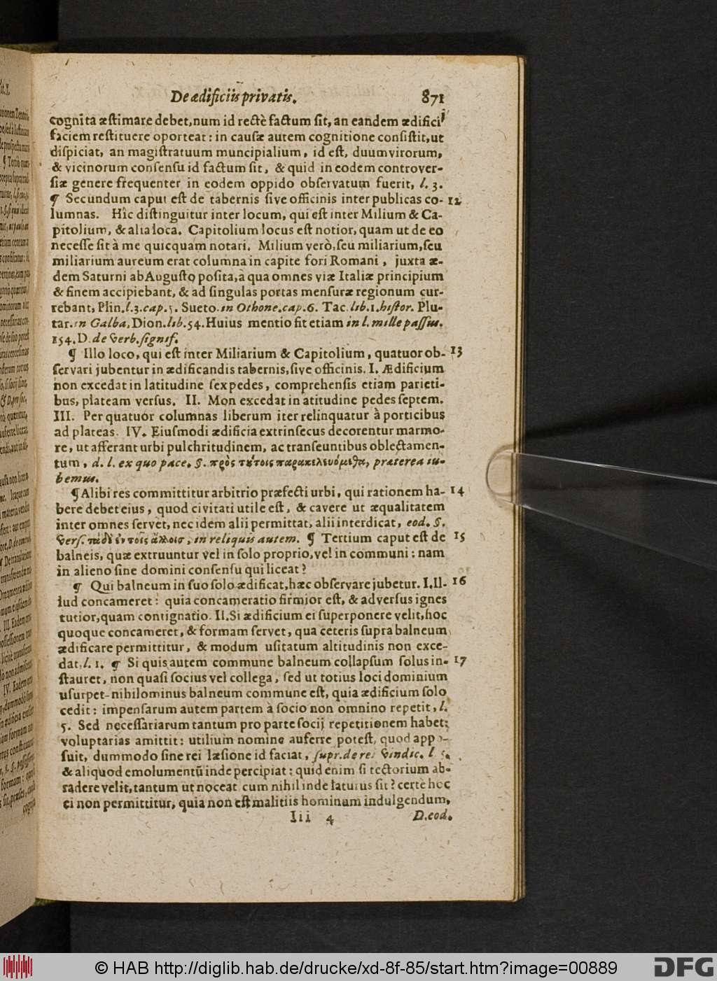 http://diglib.hab.de/drucke/xd-8f-85/00889.jpg