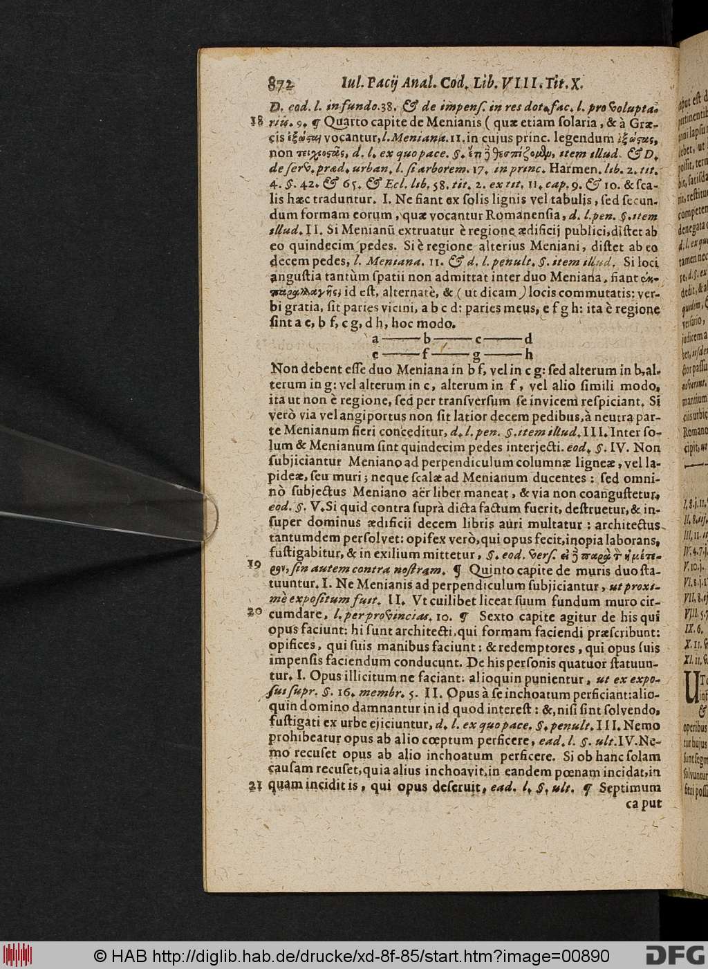 http://diglib.hab.de/drucke/xd-8f-85/00890.jpg
