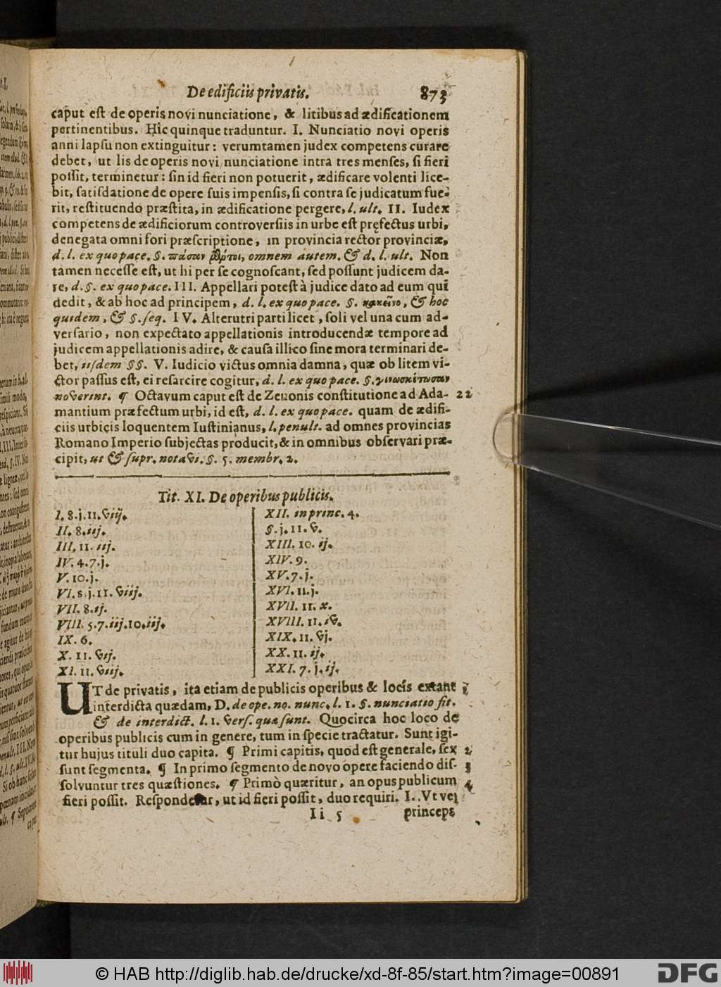 http://diglib.hab.de/drucke/xd-8f-85/00891.jpg