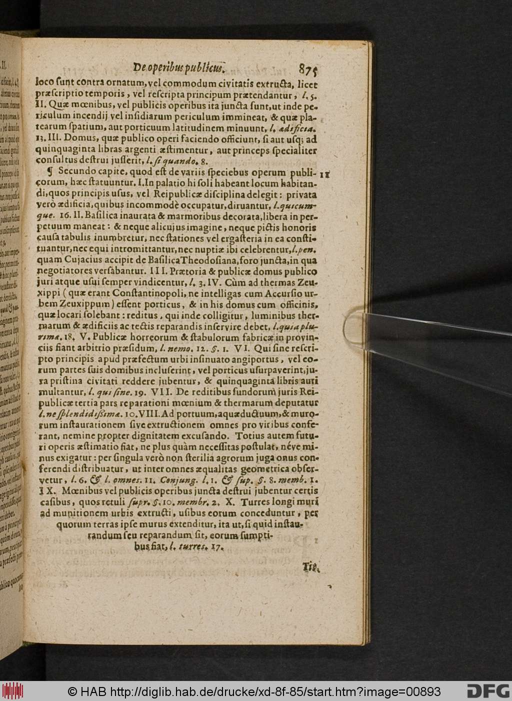 http://diglib.hab.de/drucke/xd-8f-85/00893.jpg