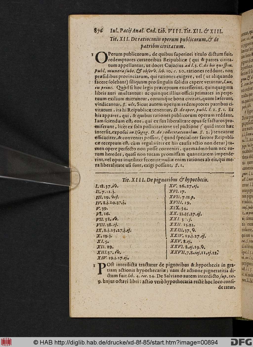 http://diglib.hab.de/drucke/xd-8f-85/00894.jpg
