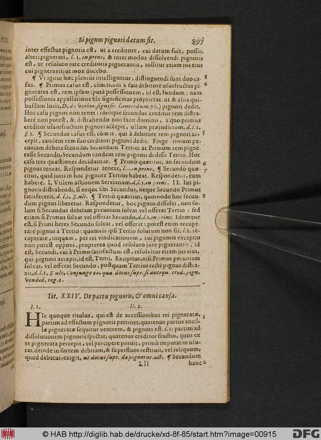 http://diglib.hab.de/drucke/xd-8f-85/00915.jpg