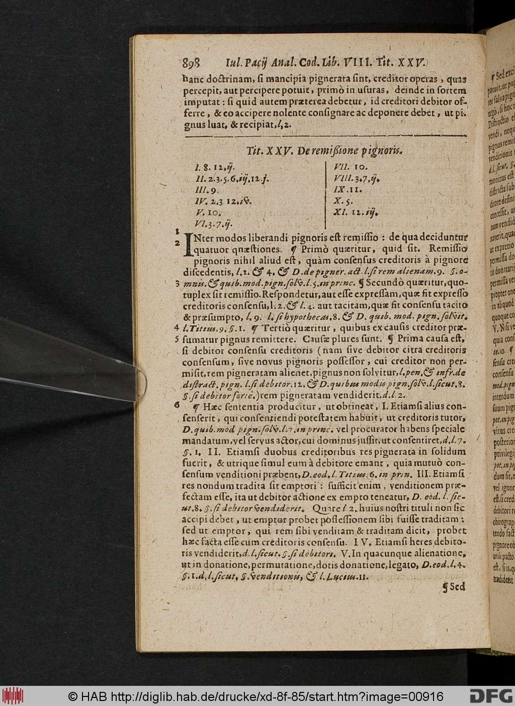 http://diglib.hab.de/drucke/xd-8f-85/00916.jpg