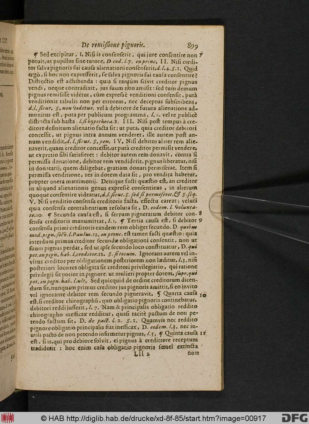 http://diglib.hab.de/drucke/xd-8f-85/00917.jpg