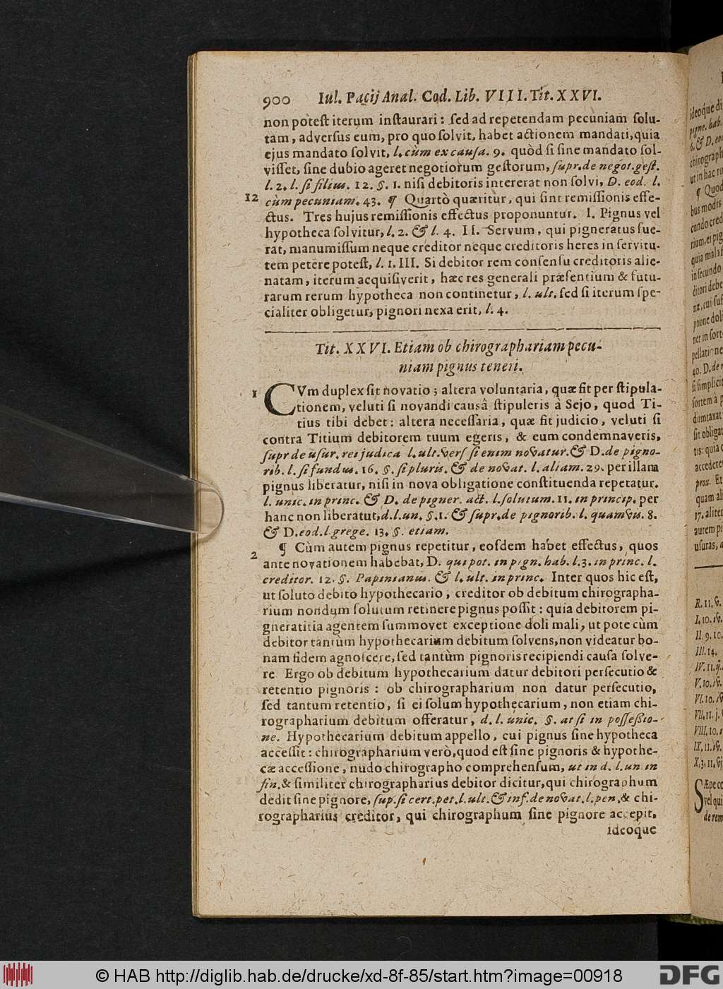 http://diglib.hab.de/drucke/xd-8f-85/00918.jpg