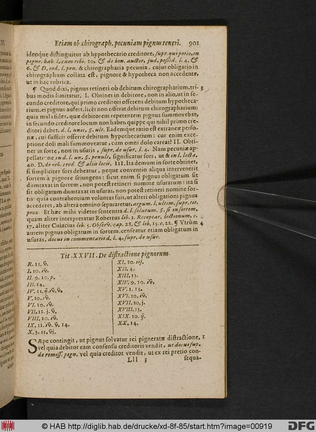 http://diglib.hab.de/drucke/xd-8f-85/00919.jpg