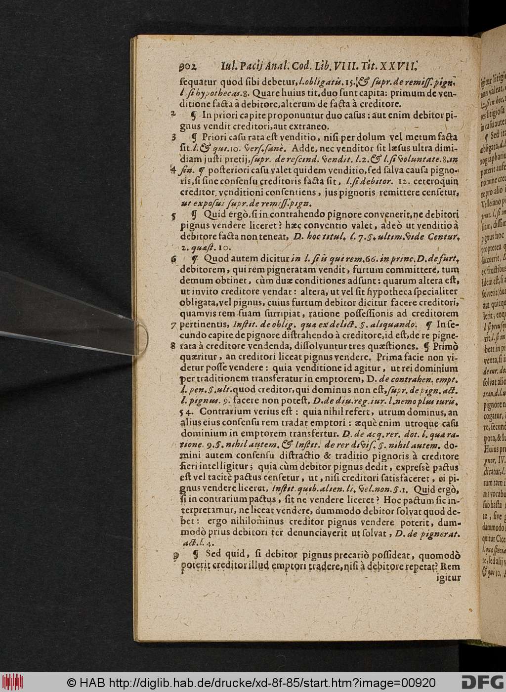http://diglib.hab.de/drucke/xd-8f-85/00920.jpg