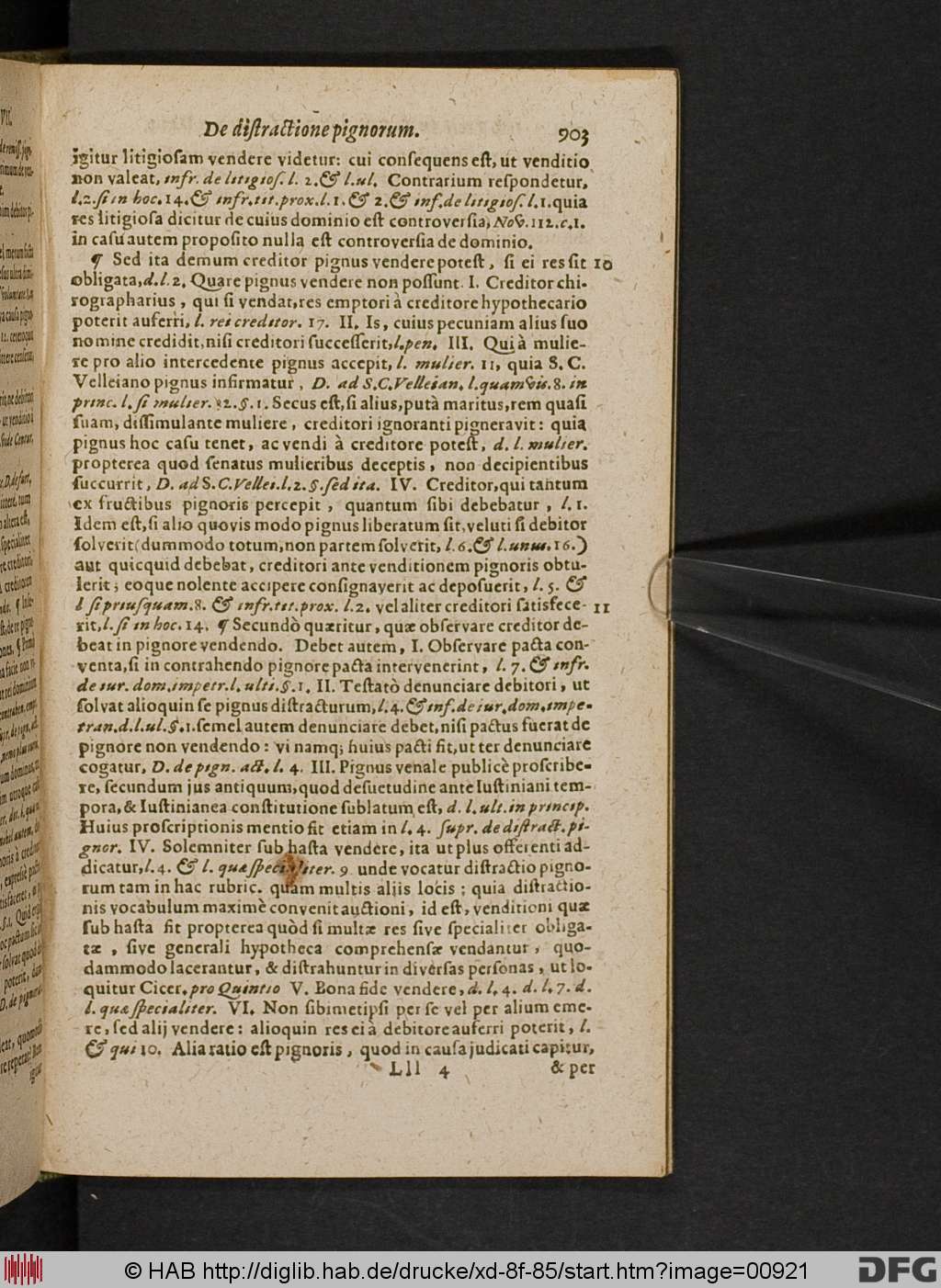 http://diglib.hab.de/drucke/xd-8f-85/00921.jpg