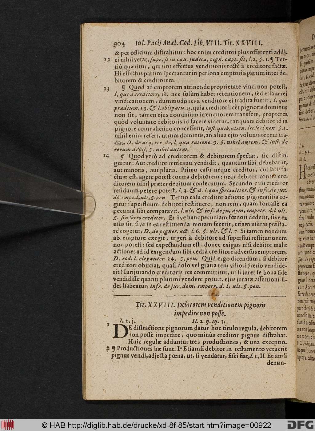 http://diglib.hab.de/drucke/xd-8f-85/00922.jpg
