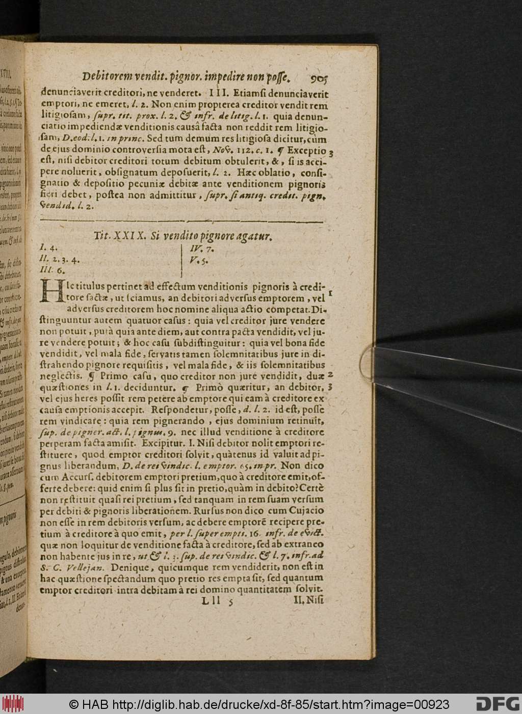 http://diglib.hab.de/drucke/xd-8f-85/00923.jpg
