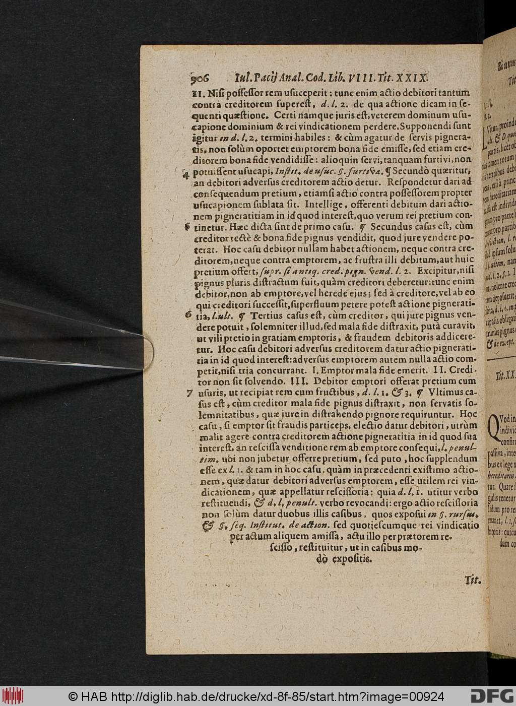 http://diglib.hab.de/drucke/xd-8f-85/00924.jpg