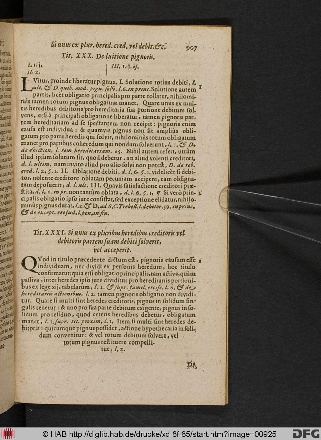 http://diglib.hab.de/drucke/xd-8f-85/00925.jpg