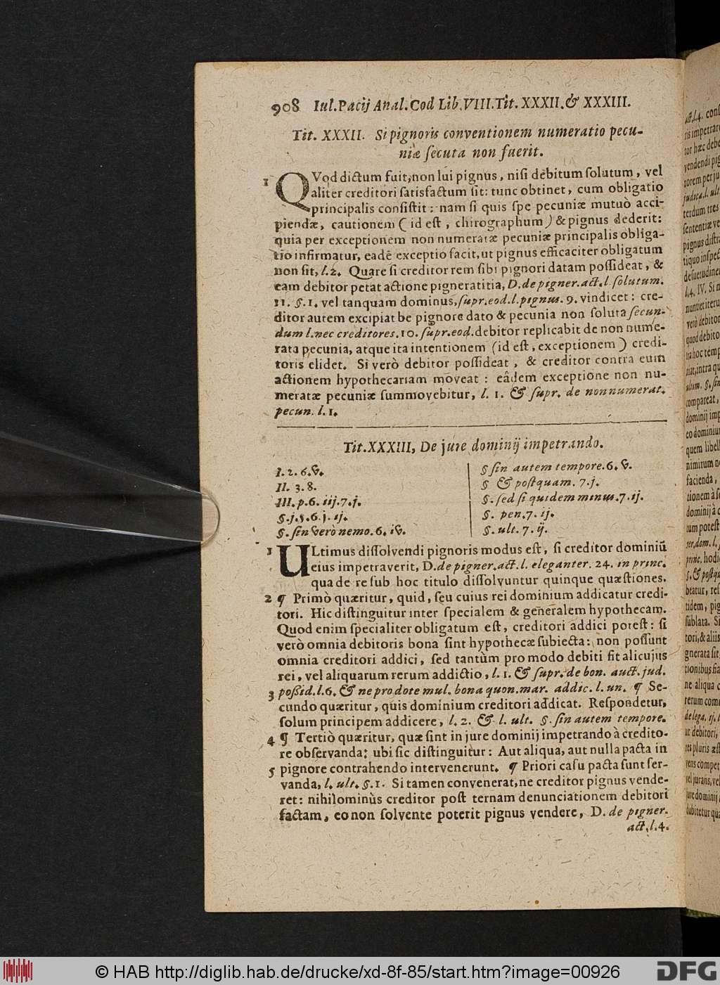 http://diglib.hab.de/drucke/xd-8f-85/00926.jpg