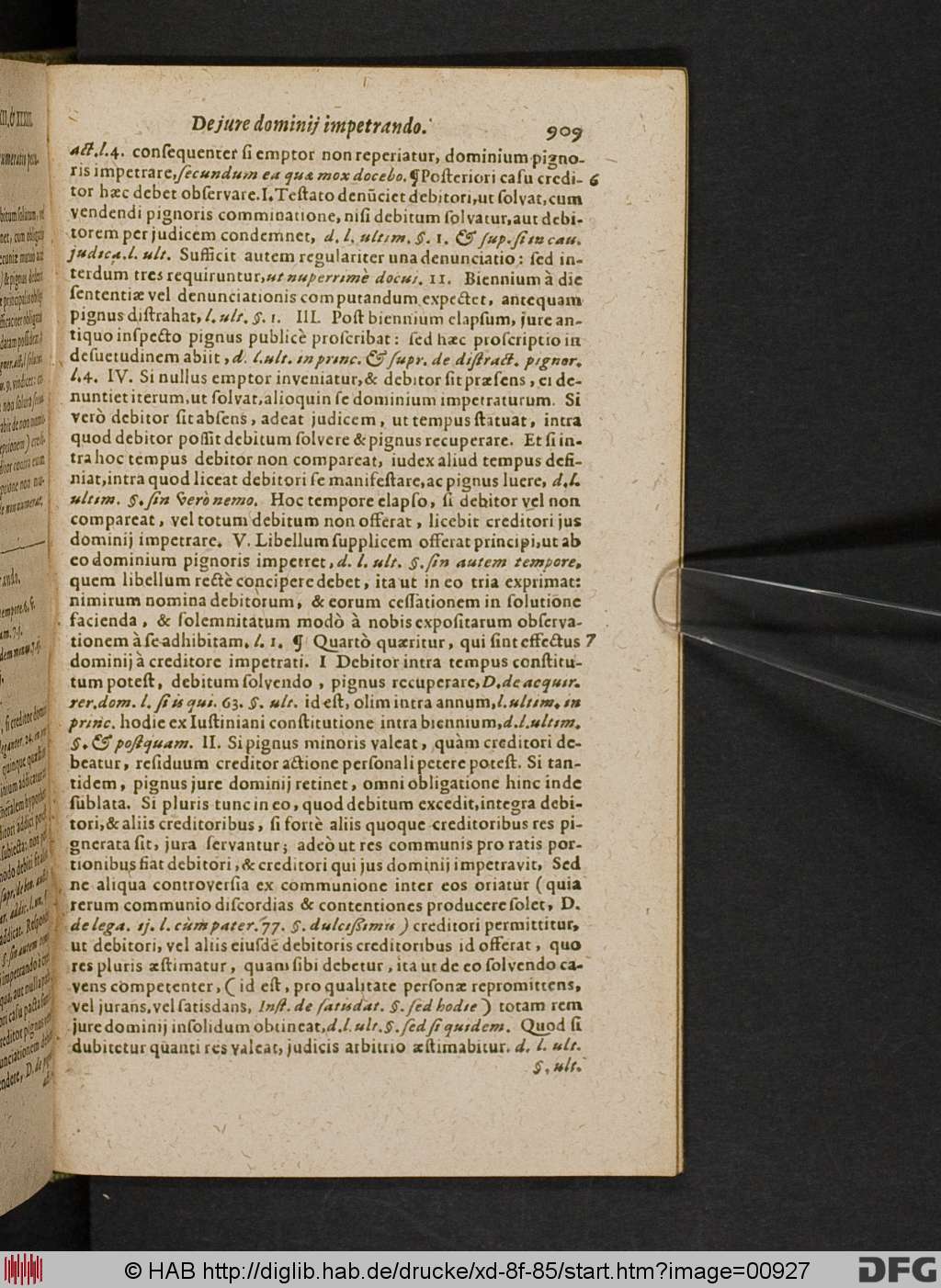 http://diglib.hab.de/drucke/xd-8f-85/00927.jpg