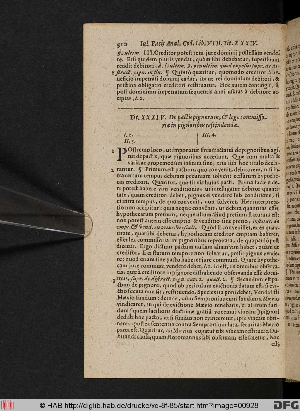 http://diglib.hab.de/drucke/xd-8f-85/00928.jpg