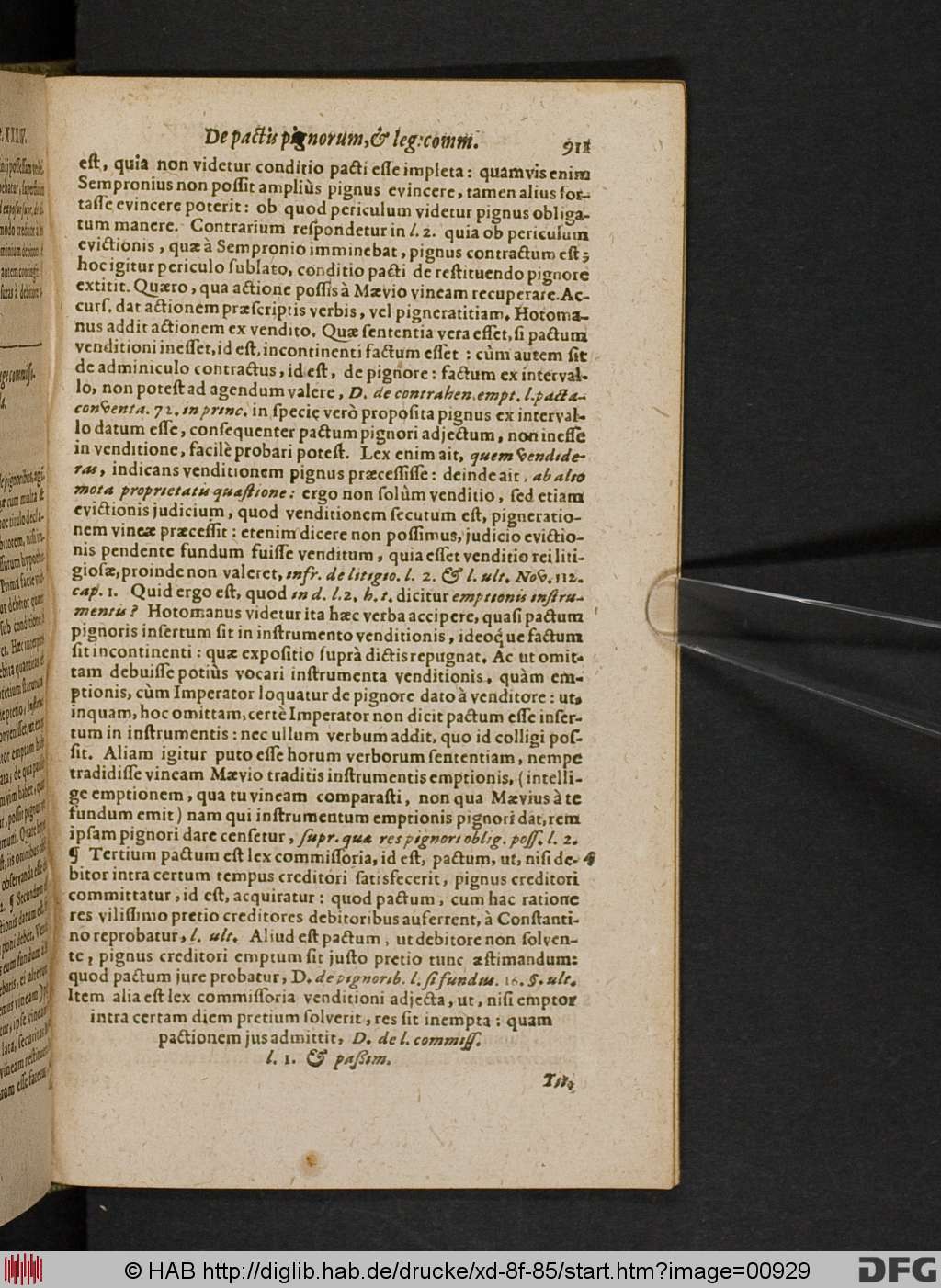 http://diglib.hab.de/drucke/xd-8f-85/00929.jpg