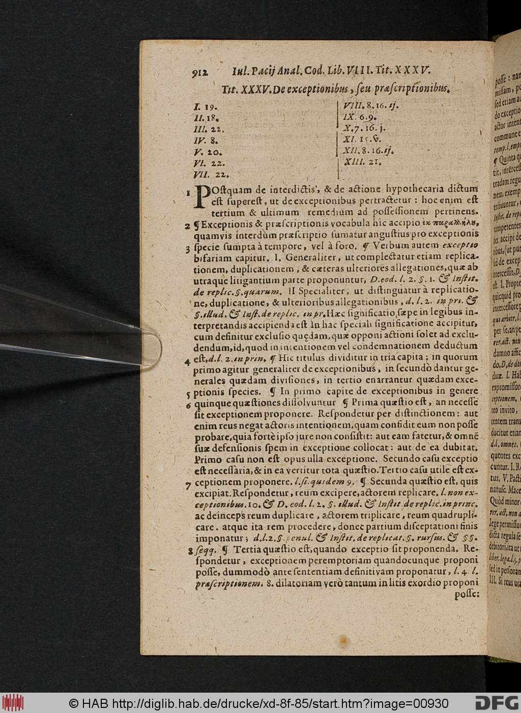 http://diglib.hab.de/drucke/xd-8f-85/00930.jpg