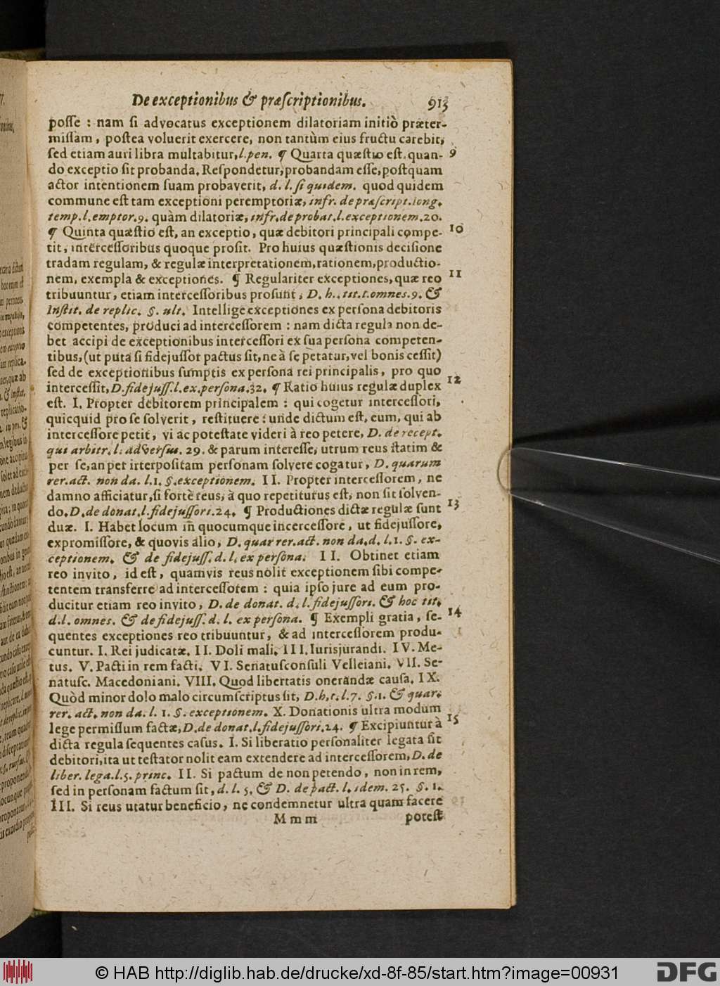 http://diglib.hab.de/drucke/xd-8f-85/00931.jpg