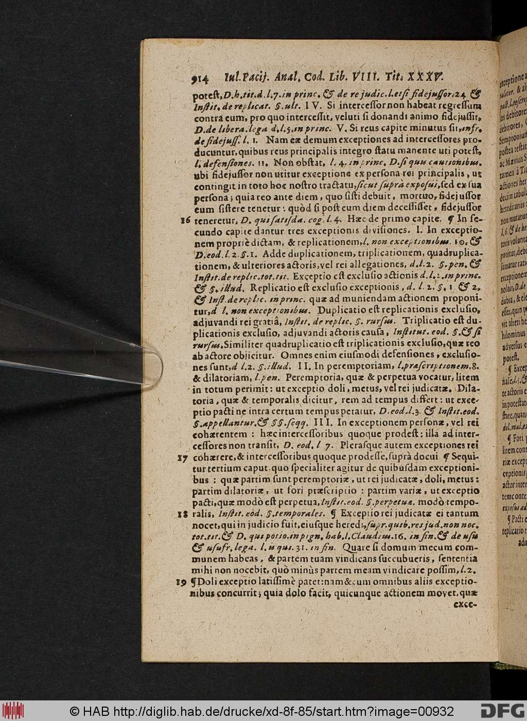 http://diglib.hab.de/drucke/xd-8f-85/00932.jpg