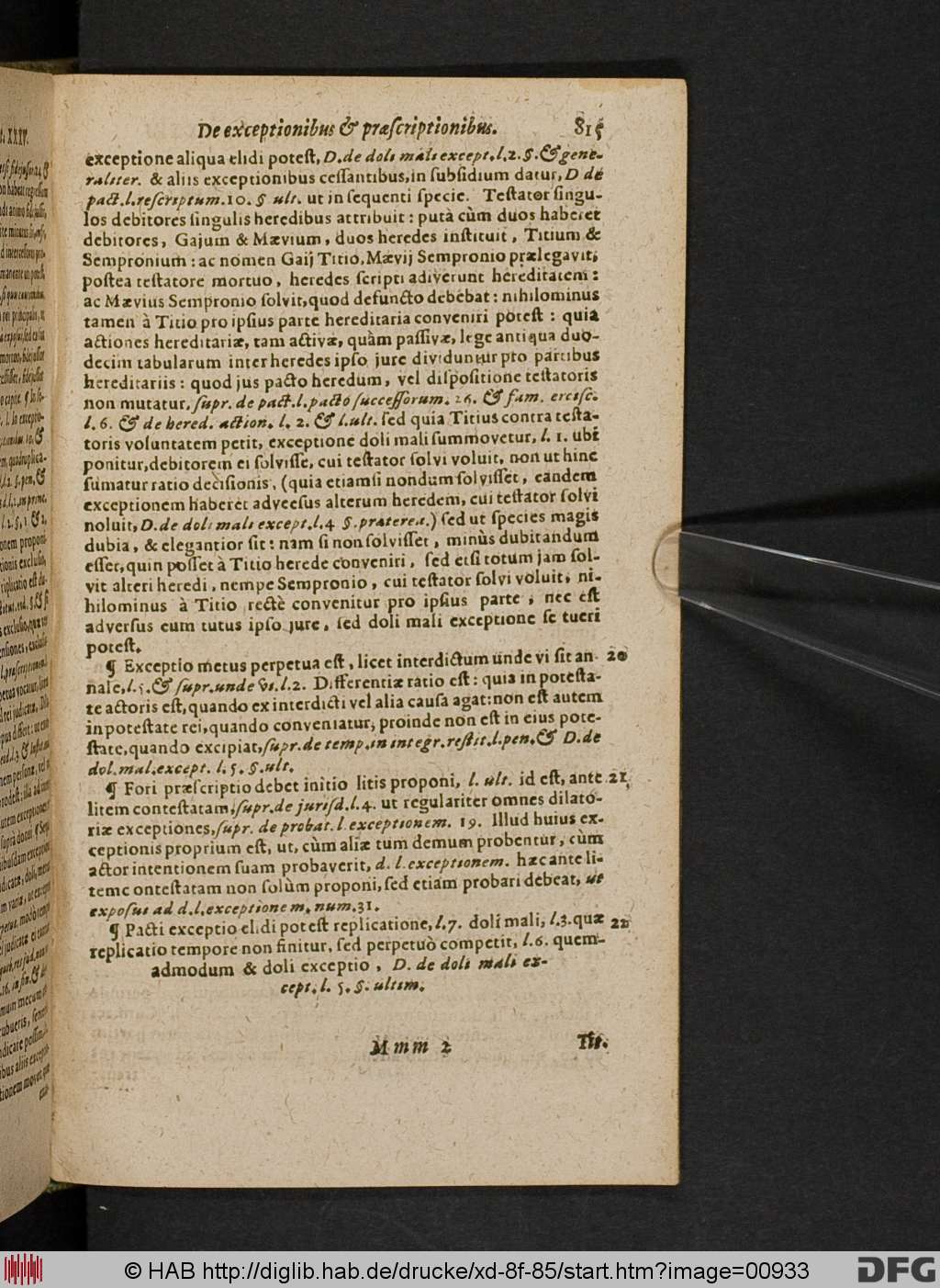 http://diglib.hab.de/drucke/xd-8f-85/00933.jpg