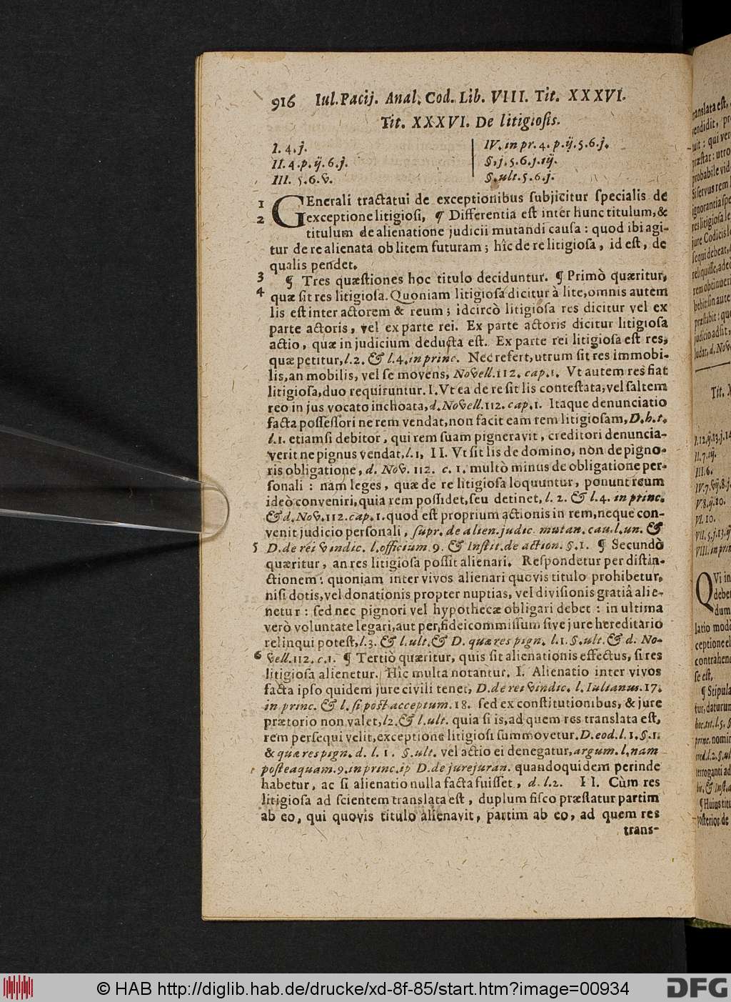 http://diglib.hab.de/drucke/xd-8f-85/00934.jpg