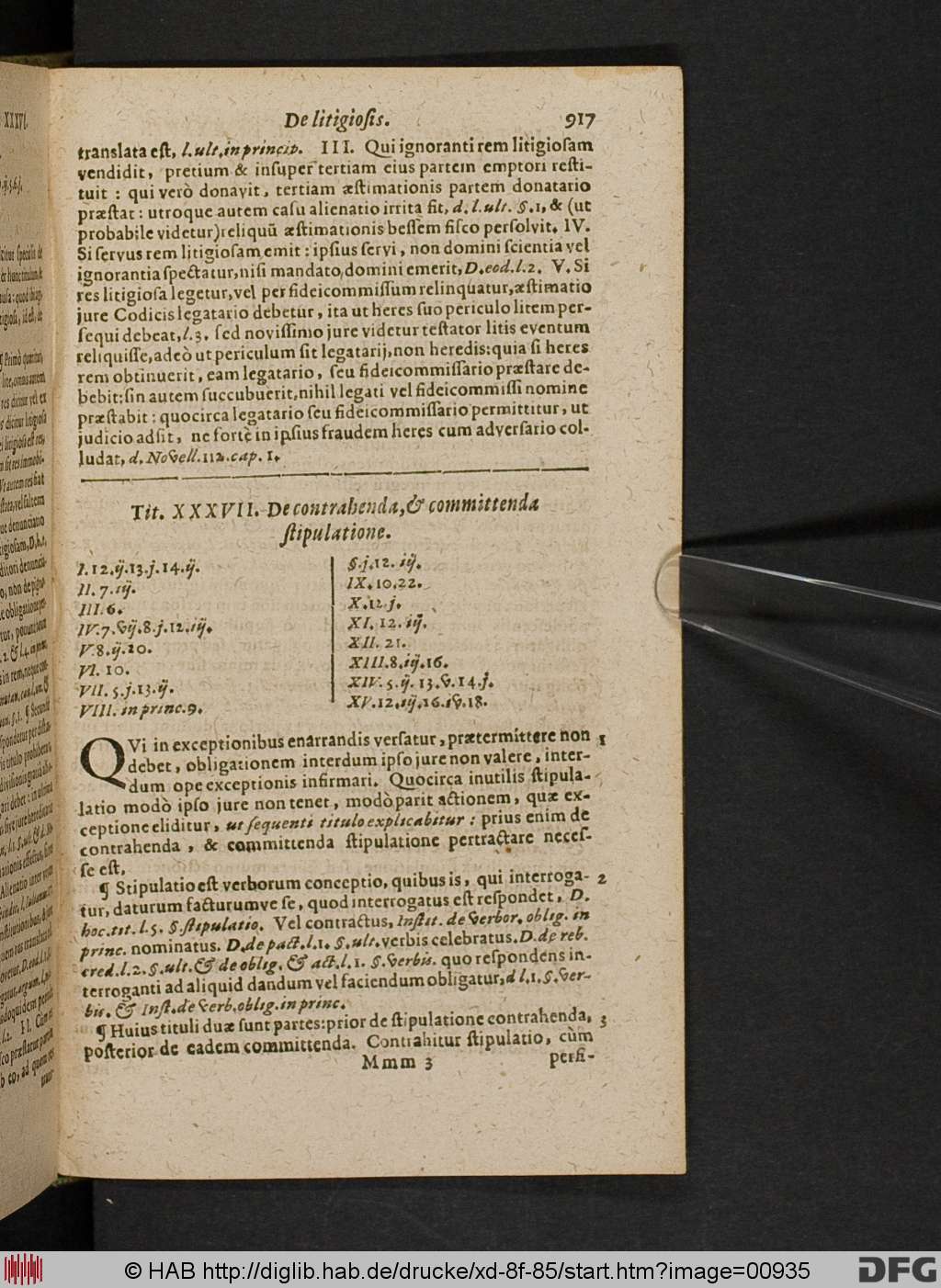 http://diglib.hab.de/drucke/xd-8f-85/00935.jpg