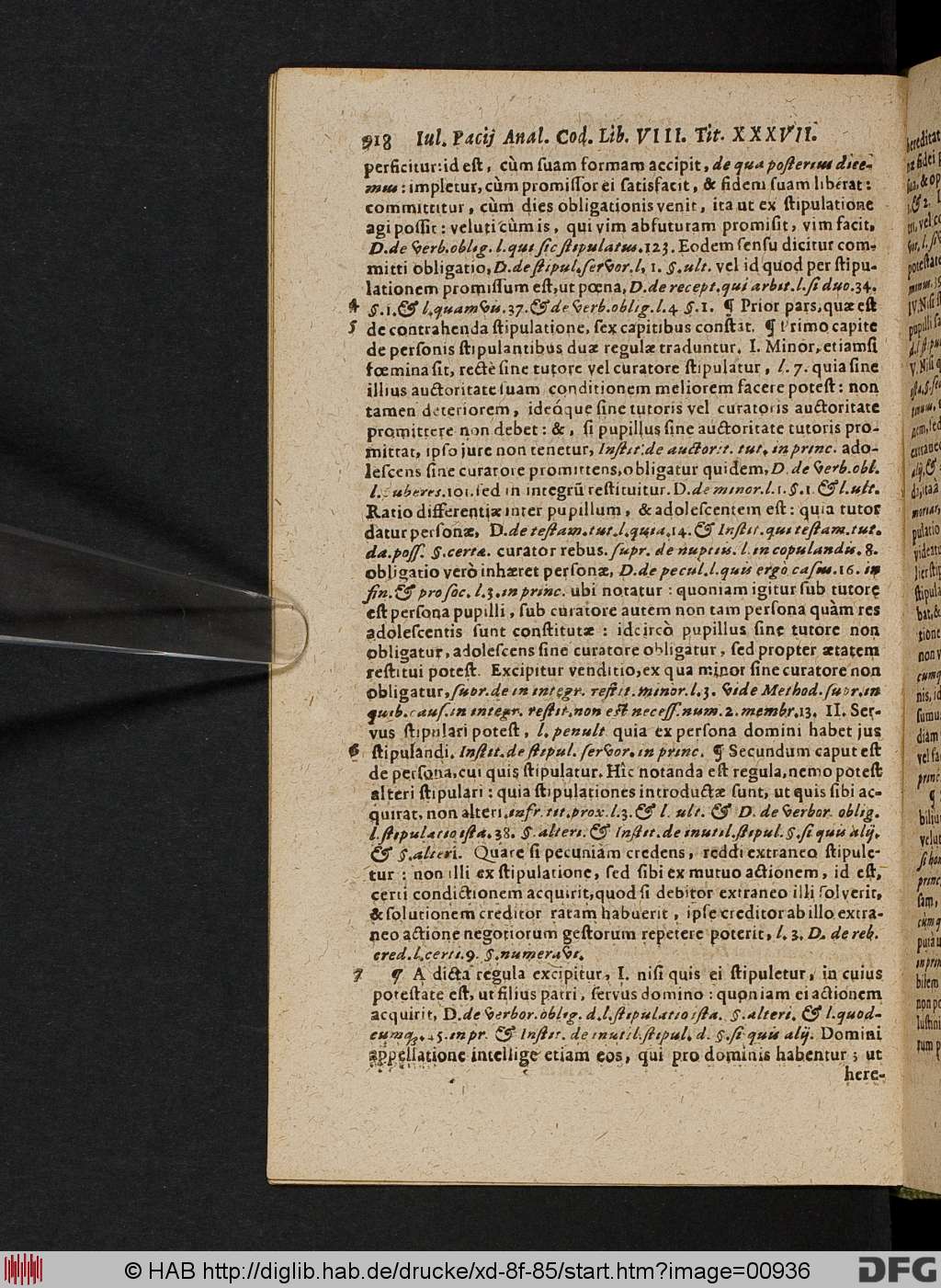http://diglib.hab.de/drucke/xd-8f-85/00936.jpg
