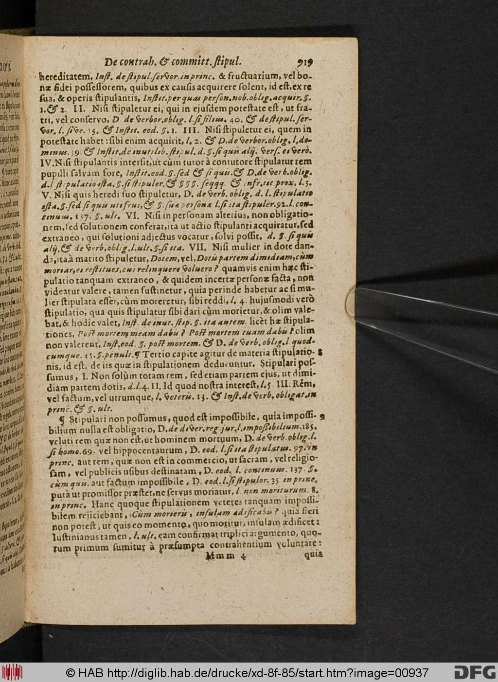 http://diglib.hab.de/drucke/xd-8f-85/00937.jpg