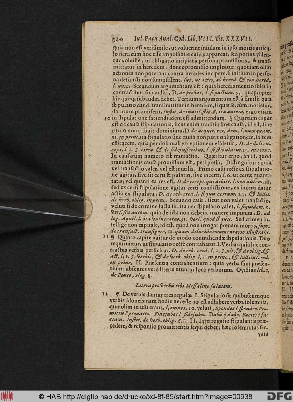 http://diglib.hab.de/drucke/xd-8f-85/00938.jpg