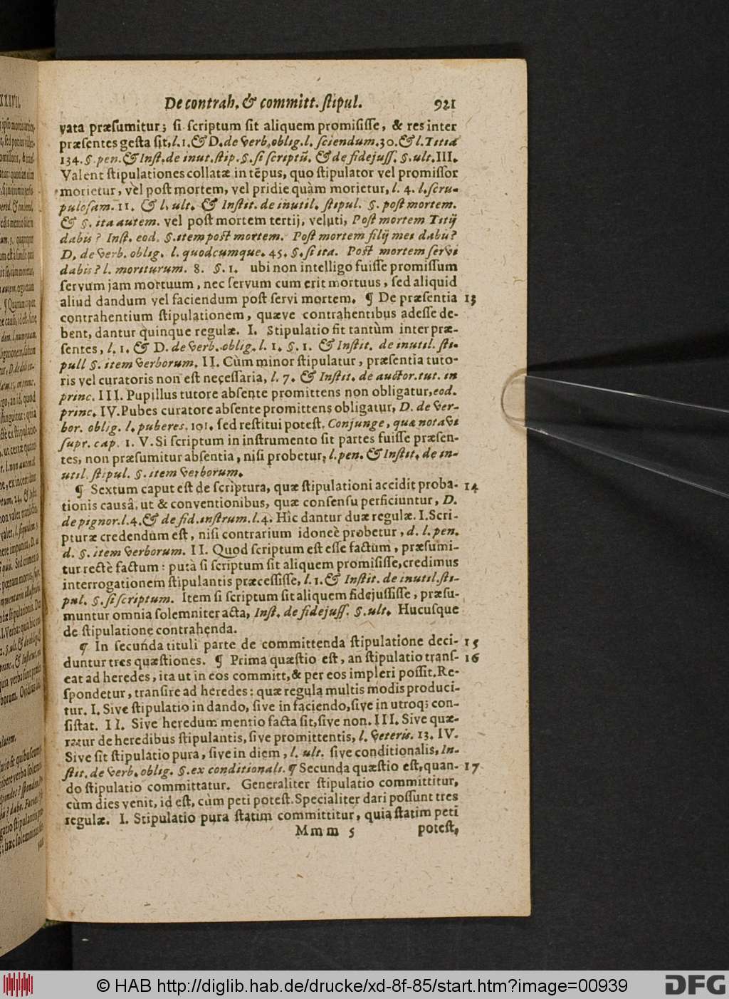 http://diglib.hab.de/drucke/xd-8f-85/00939.jpg