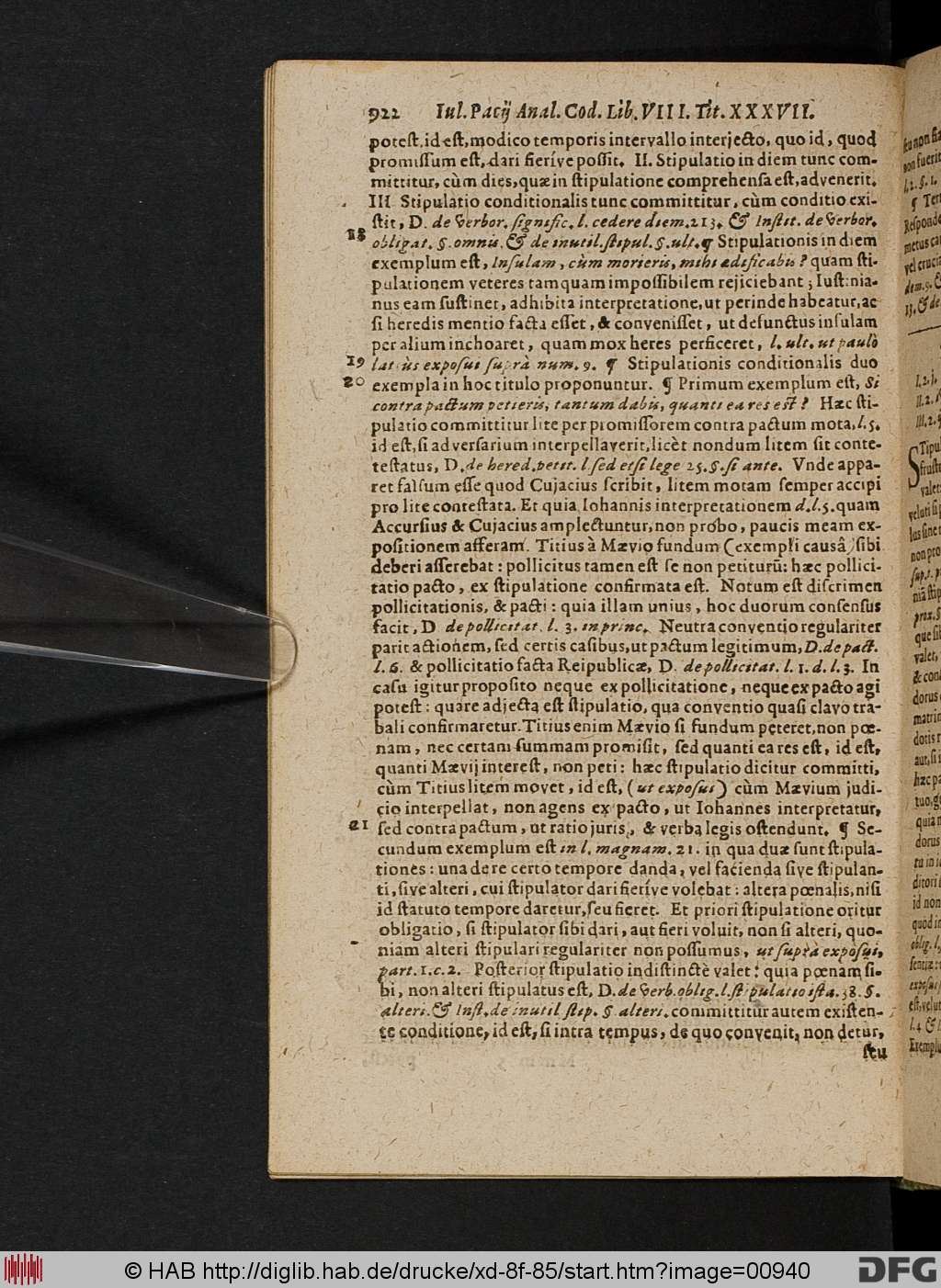 http://diglib.hab.de/drucke/xd-8f-85/00940.jpg