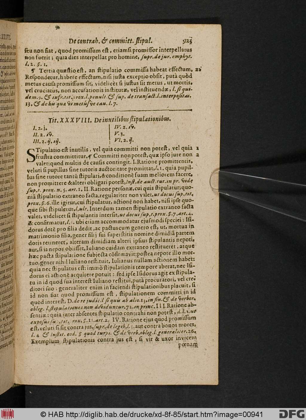 http://diglib.hab.de/drucke/xd-8f-85/00941.jpg