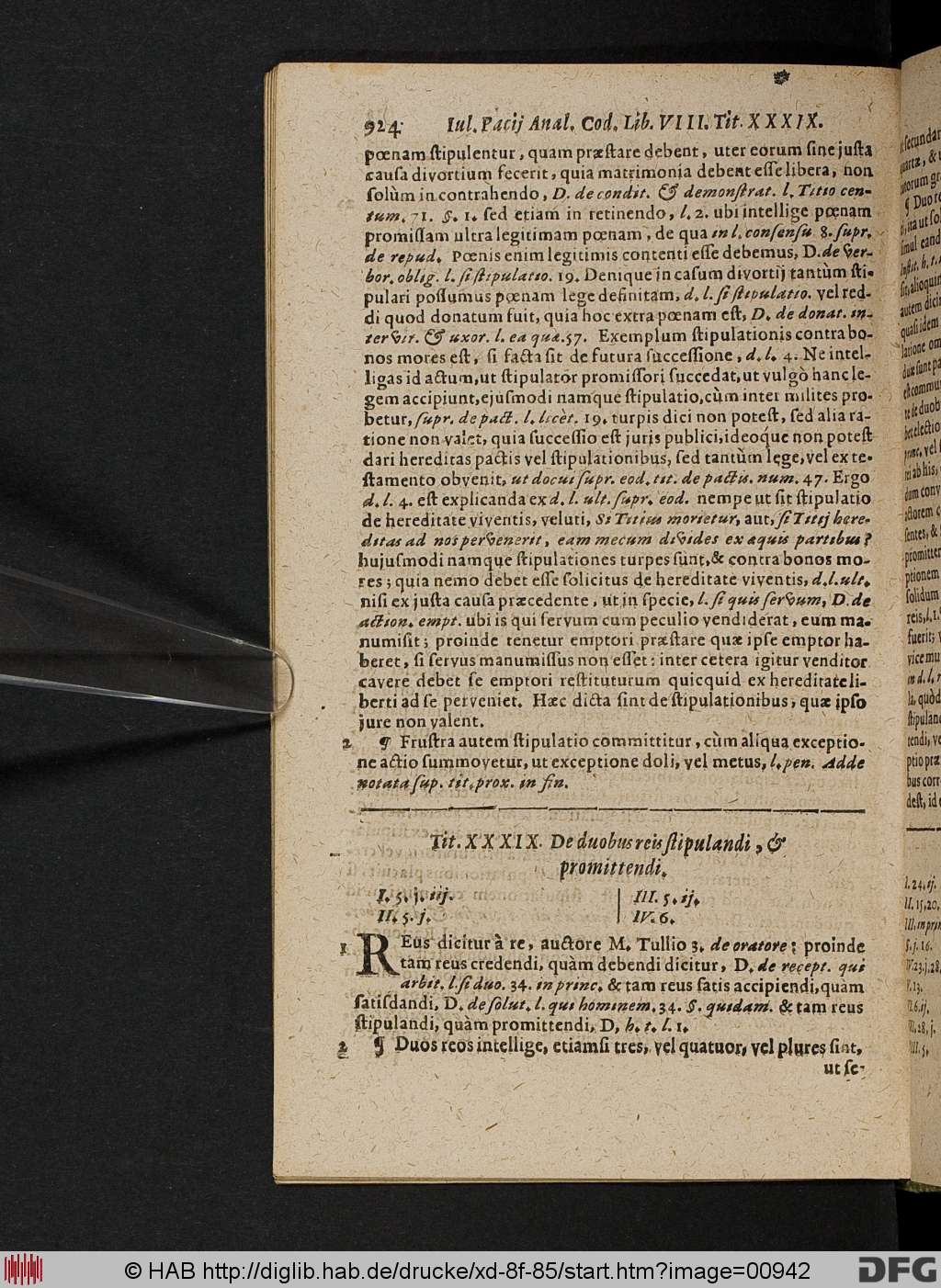 http://diglib.hab.de/drucke/xd-8f-85/00942.jpg