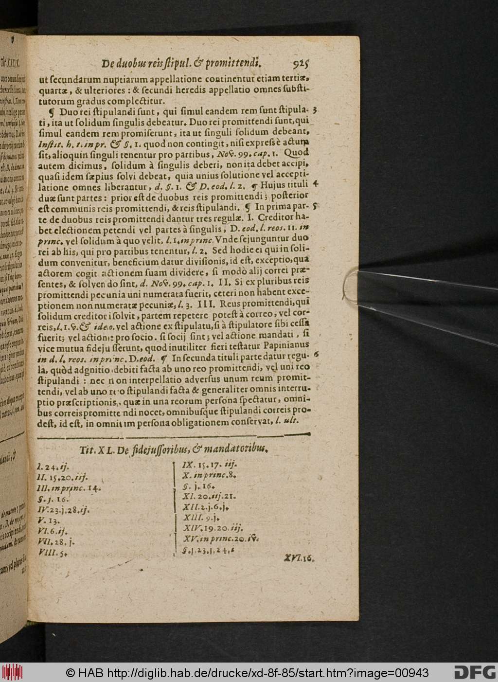 http://diglib.hab.de/drucke/xd-8f-85/00943.jpg