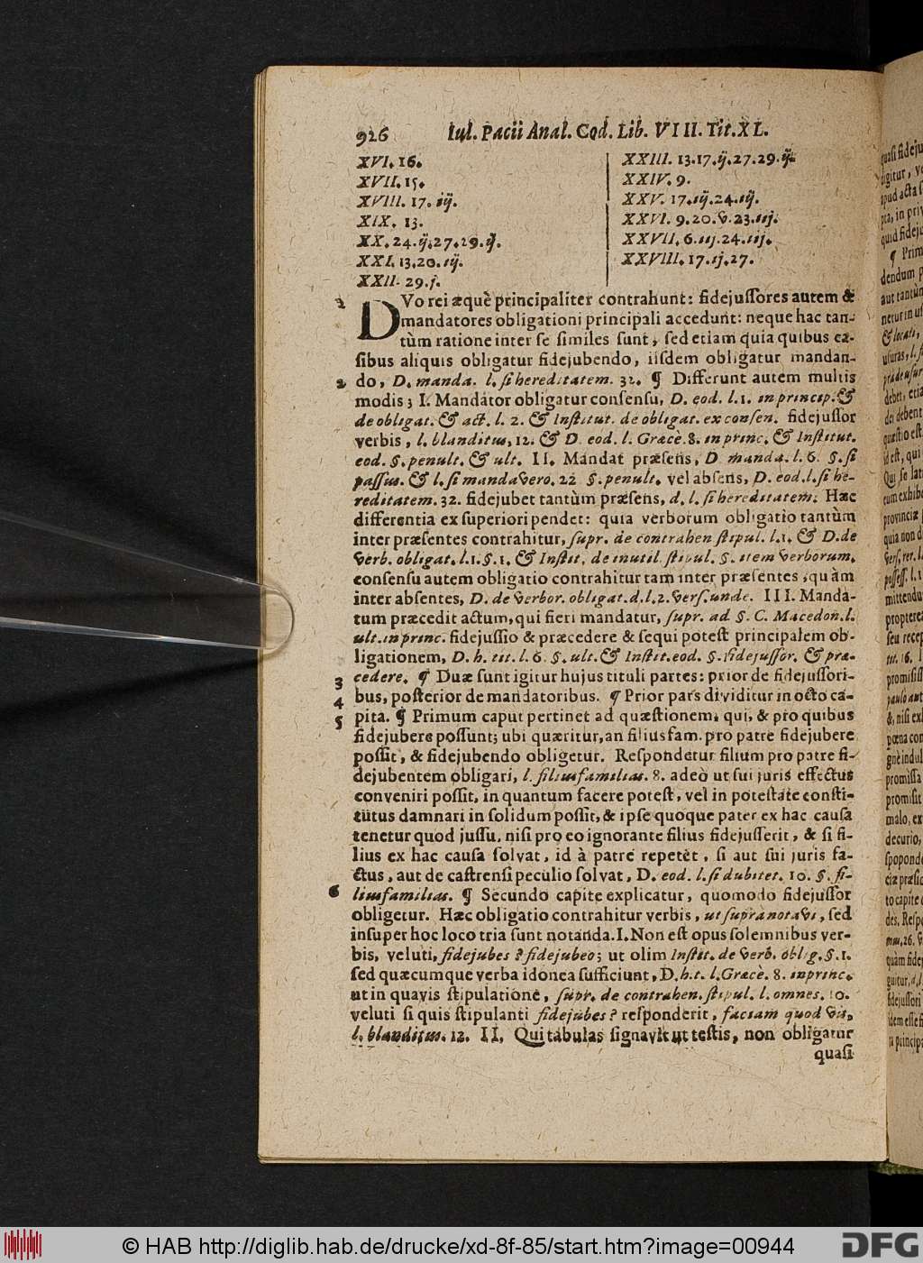 http://diglib.hab.de/drucke/xd-8f-85/00944.jpg