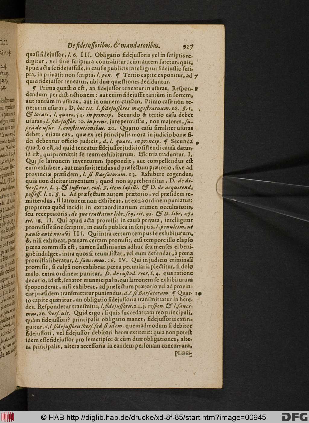 http://diglib.hab.de/drucke/xd-8f-85/00945.jpg