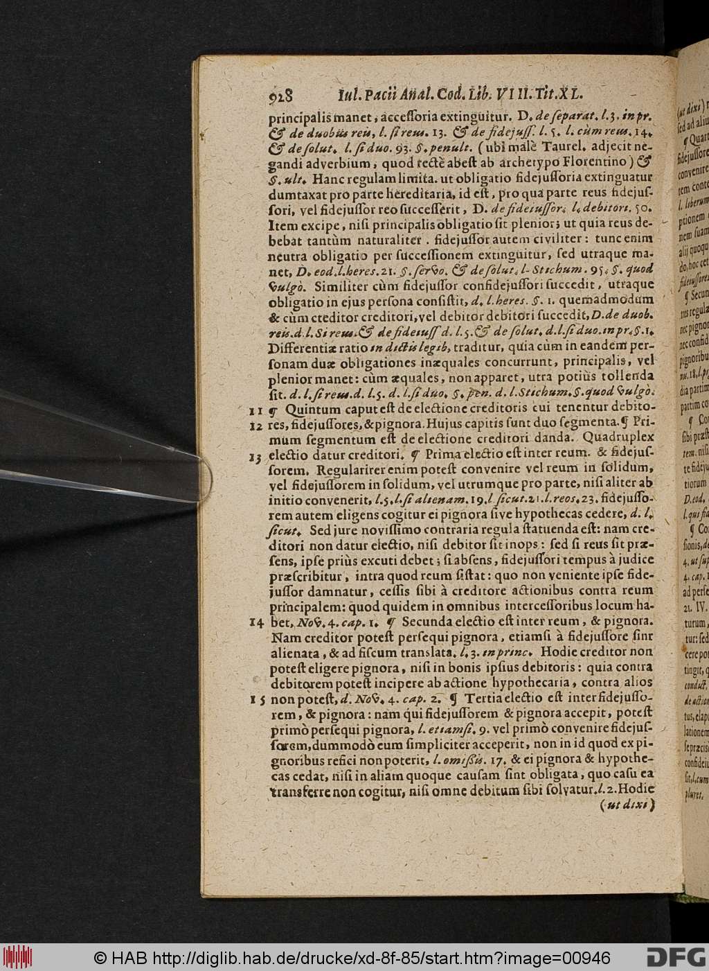 http://diglib.hab.de/drucke/xd-8f-85/00946.jpg