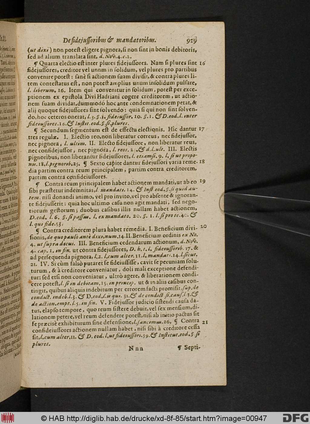 http://diglib.hab.de/drucke/xd-8f-85/00947.jpg