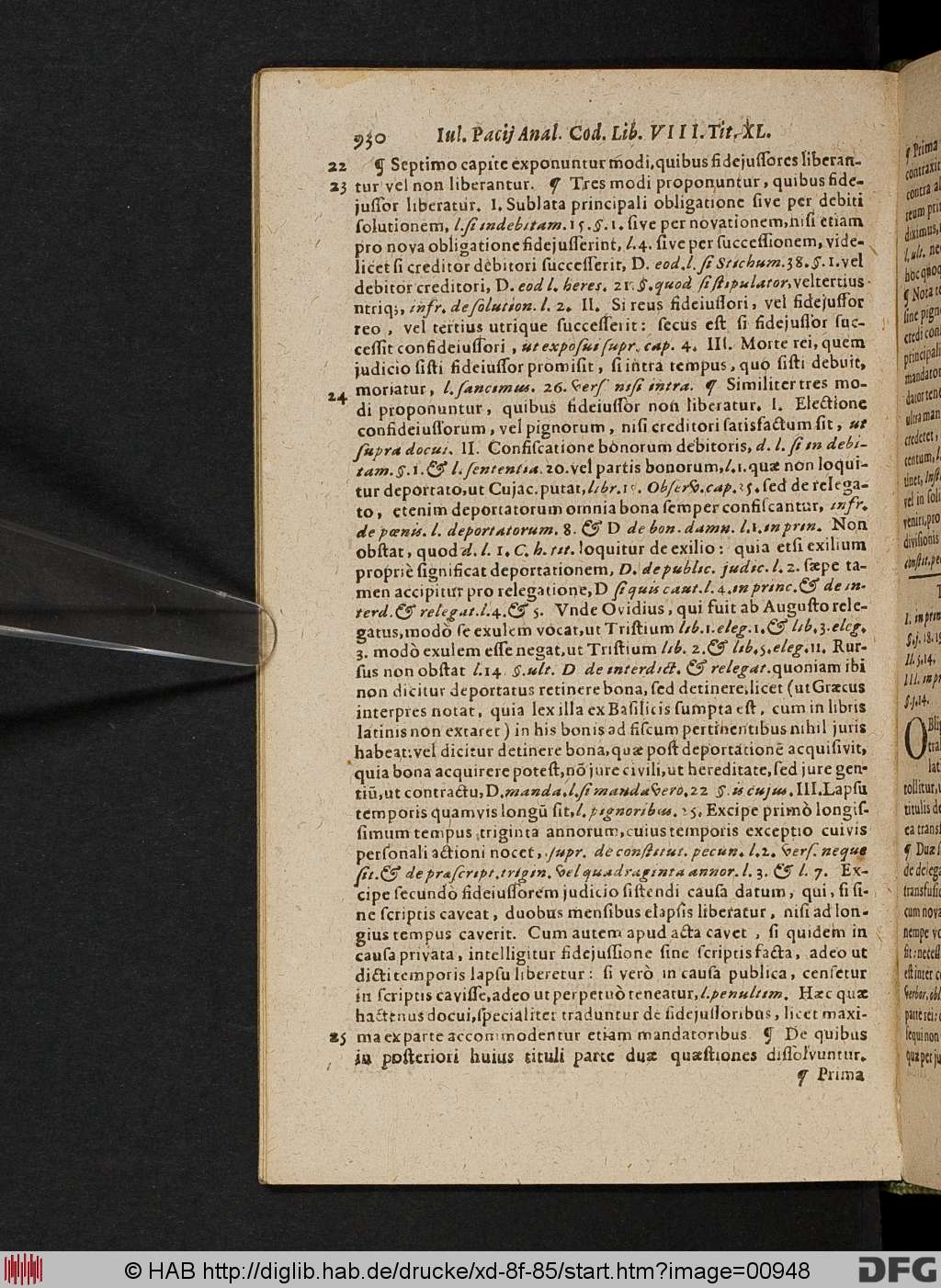http://diglib.hab.de/drucke/xd-8f-85/00948.jpg
