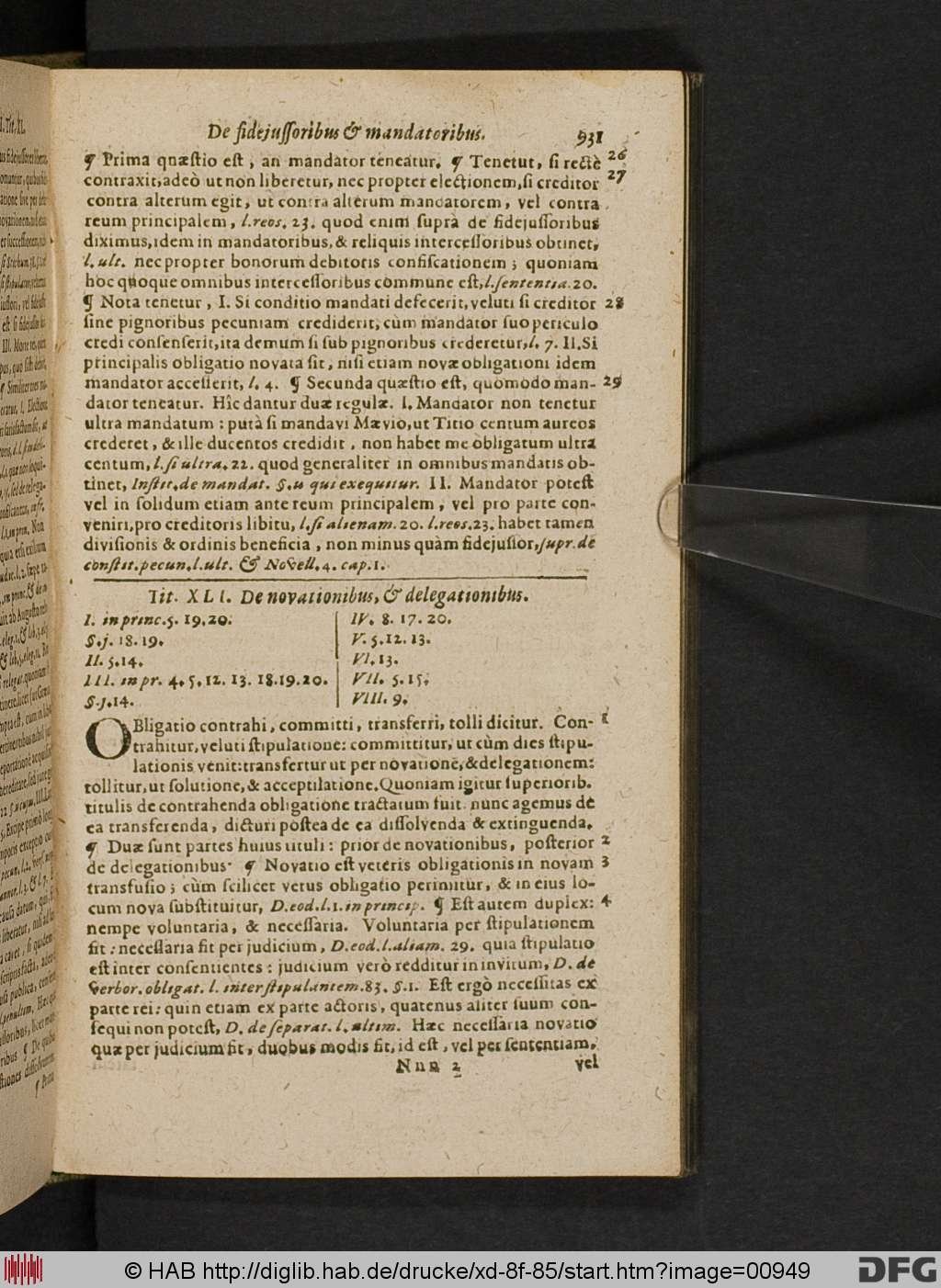 http://diglib.hab.de/drucke/xd-8f-85/00949.jpg