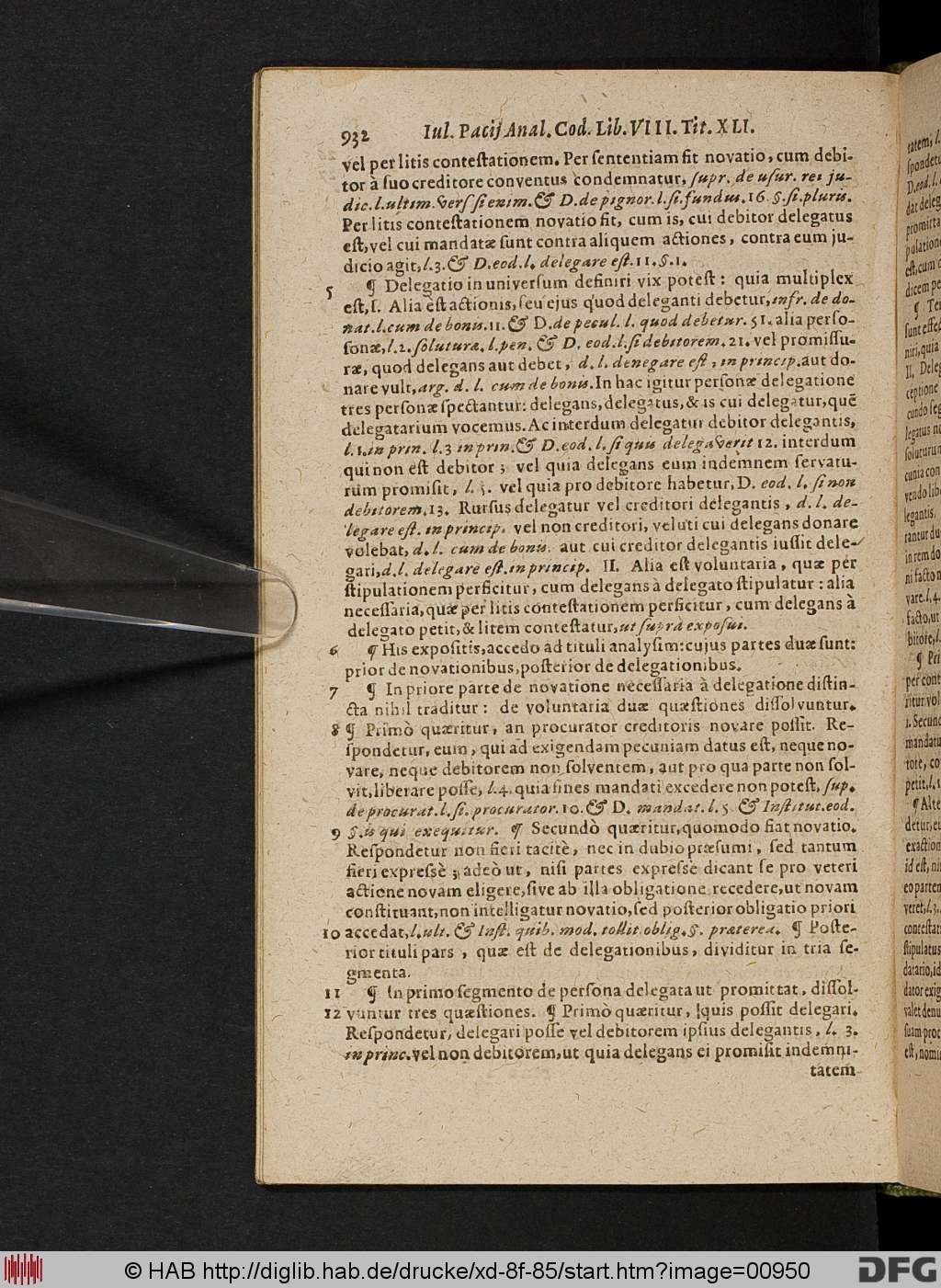 http://diglib.hab.de/drucke/xd-8f-85/00950.jpg